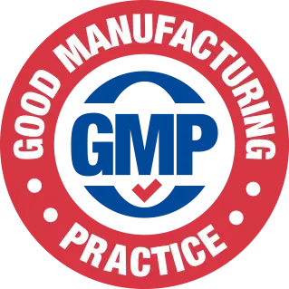 MetaTrim BHB GMP certified