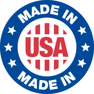 MetaTrim BHB made in the USA